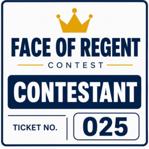 contestant ticket